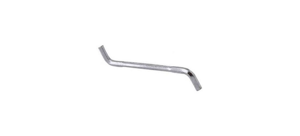 InSinkErator WRN-00 Garbage Disposal Jam-Buster Wrench Accessory