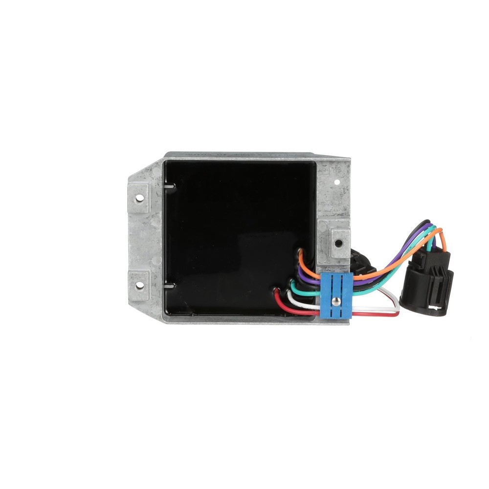 New SMP Ignition Control Module For 1981-1984 Ford B-150 5.0L V8