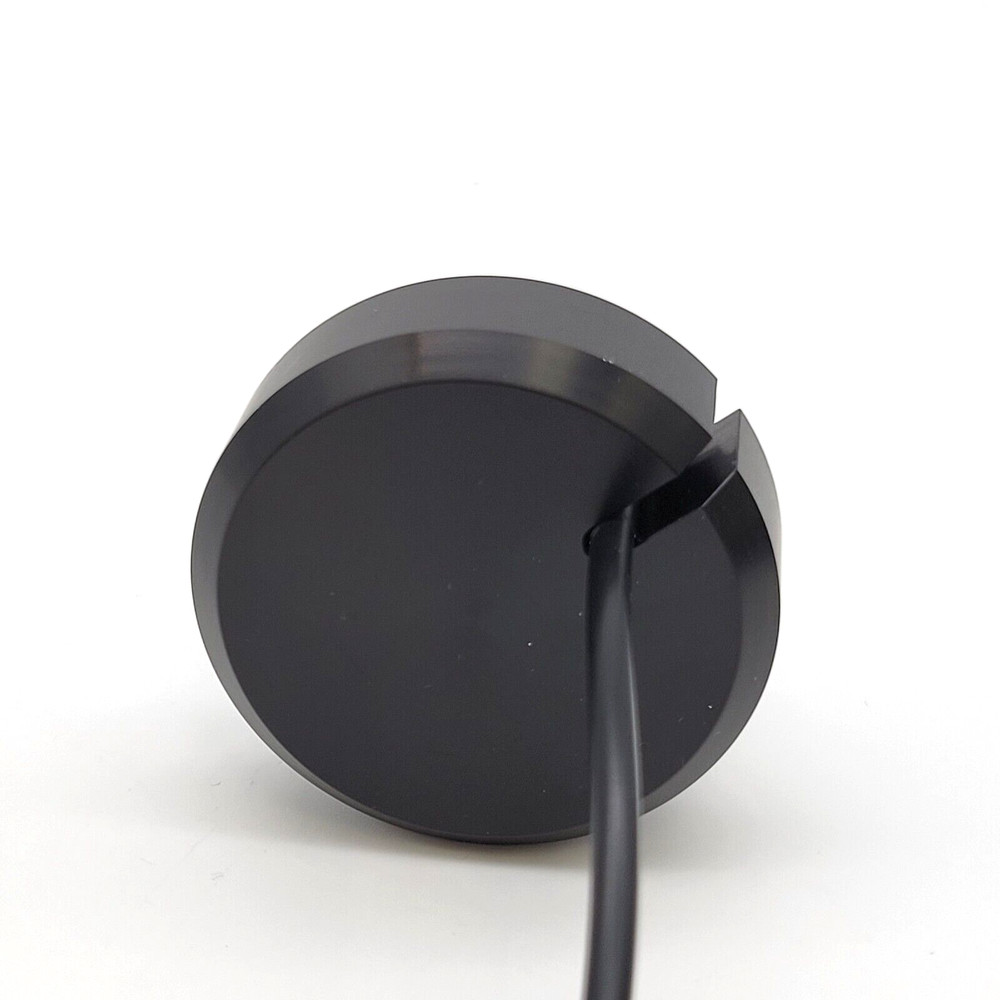 Olympus Microscope BH2 power supply replacement