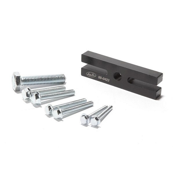 Motion Pro® 08-0423 - Flywheel Puller/Primary Gear Extractor for KTM
