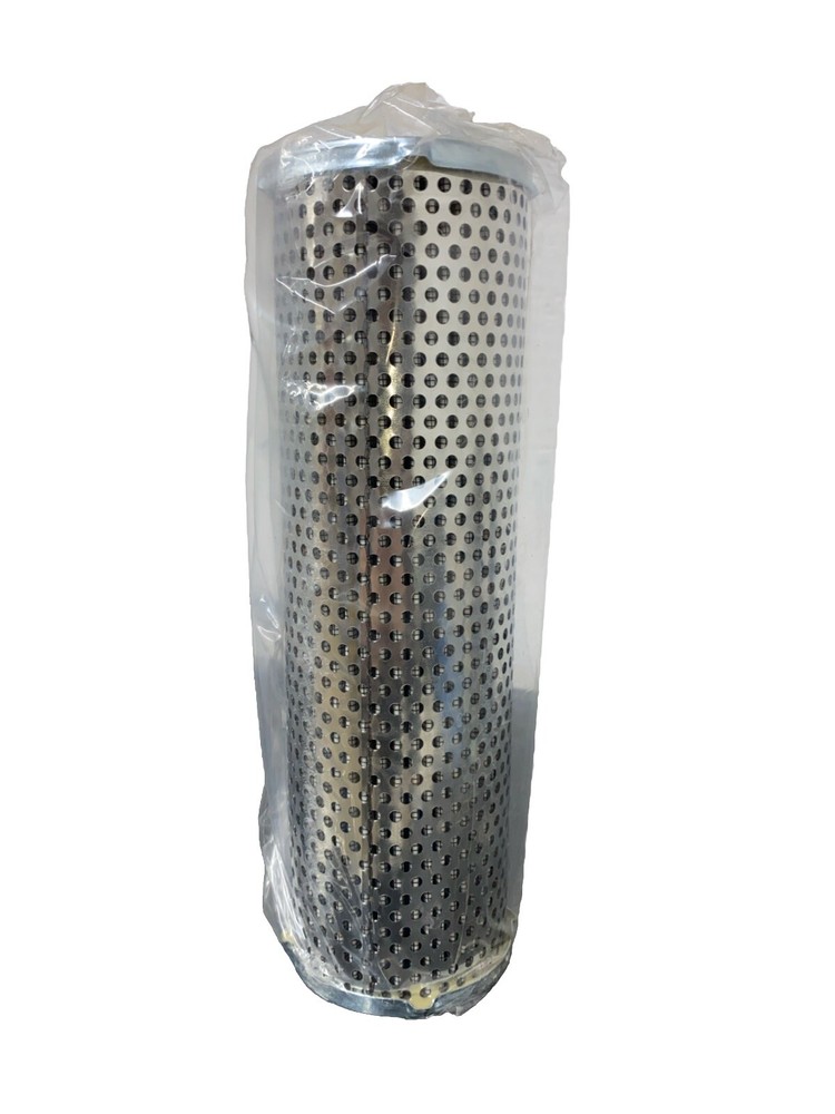 WIRTGEN HYDRAULIC FILTER P/N 1285491