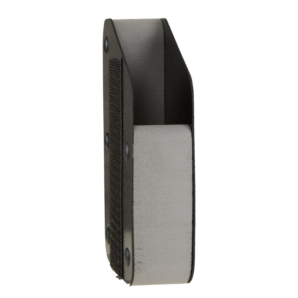 Altus BenchMaster Single Gun Pistol  Hook Rack