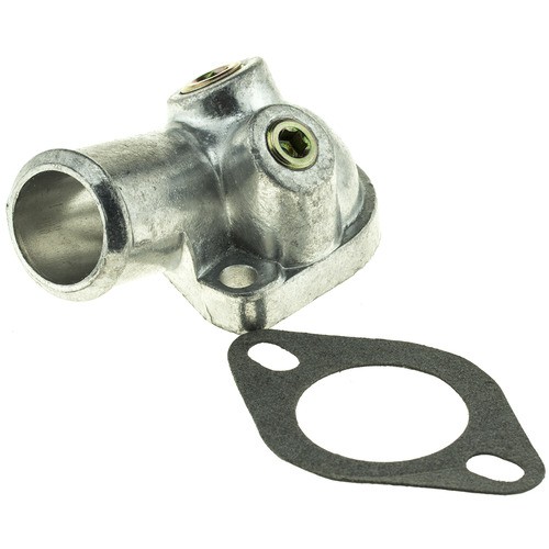 MOTOR RAD AM WATER OUTLET- CH4899