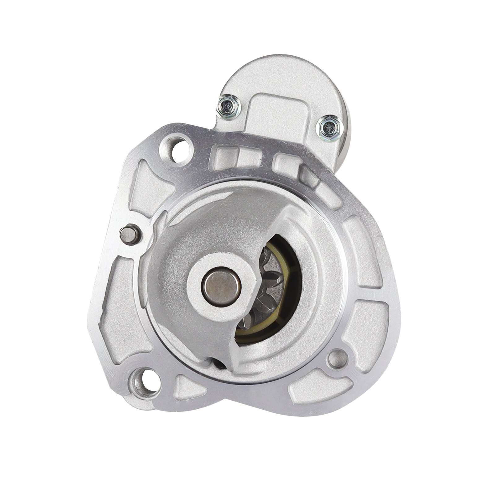 Starter for 2011-2016 Dodge Challenger Charger Durango Chrysler 300 4801852AB