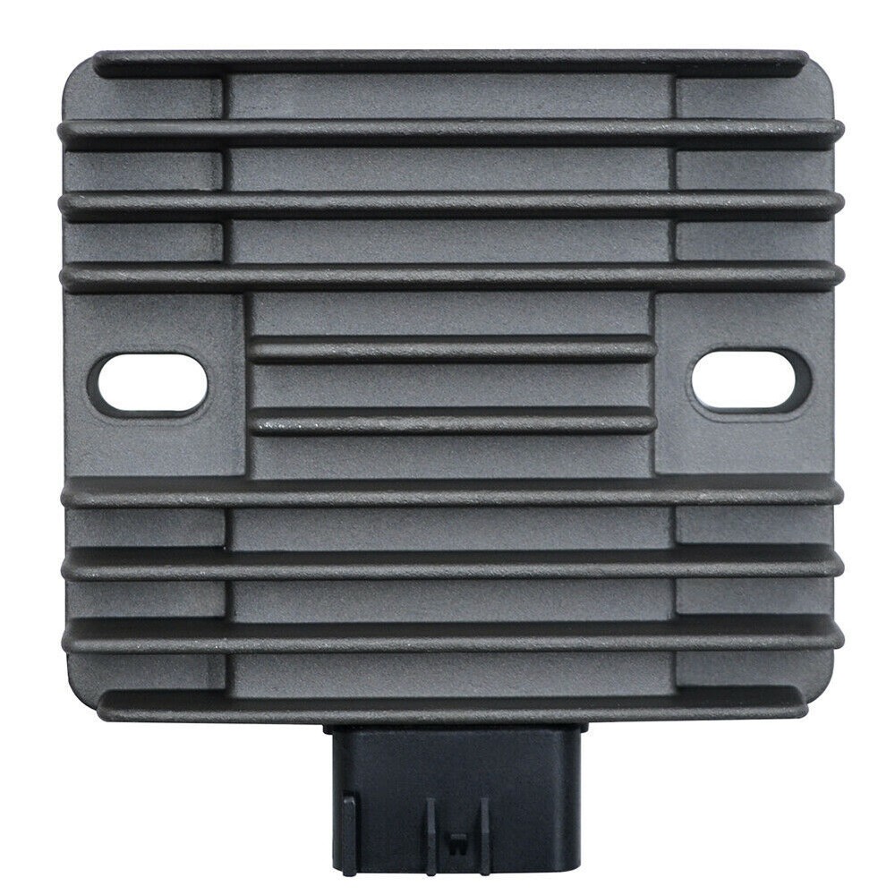 For 2005-2015 Yamaha Waverunner VX1100 Voltage Rectifier Regulator