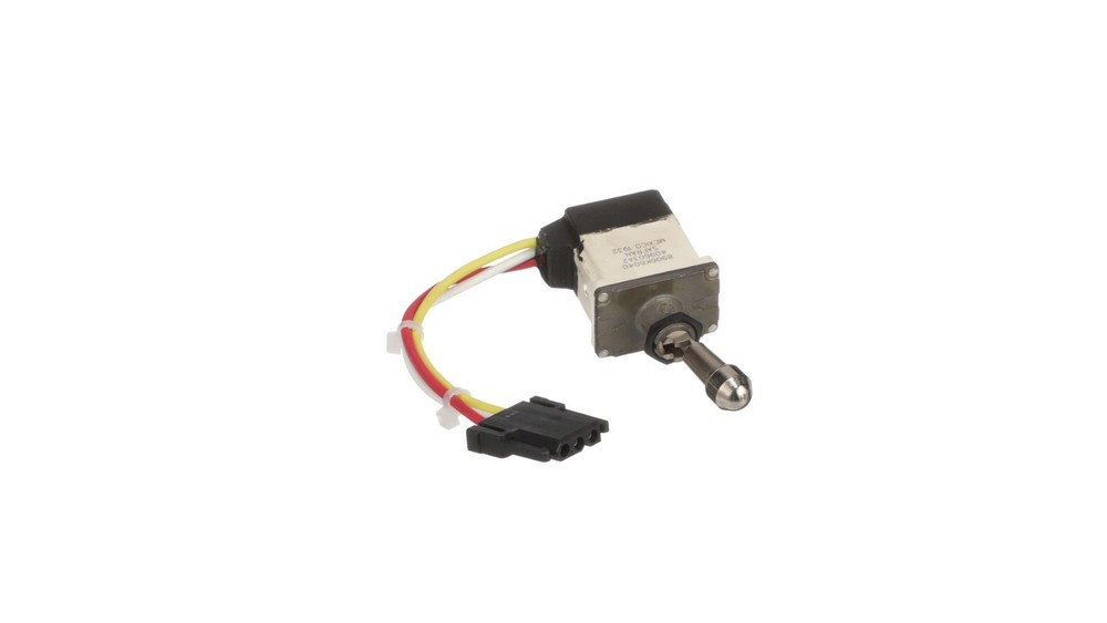 409603A2-TOGGLE SWITCH FOR NEW HOLLAND