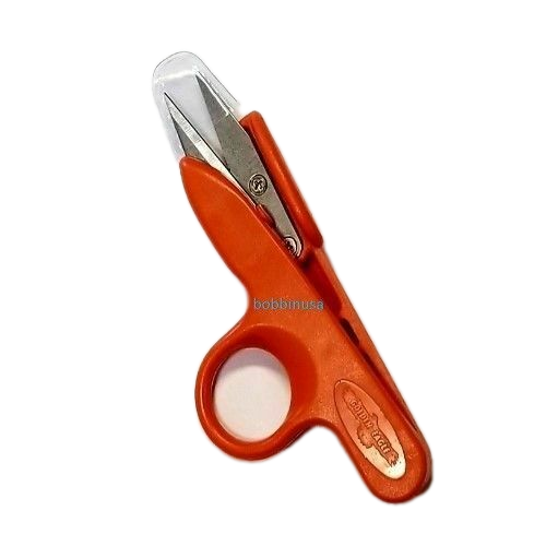 Clipper Nippers Thread Trimmers Scissors Cutters 4 Color