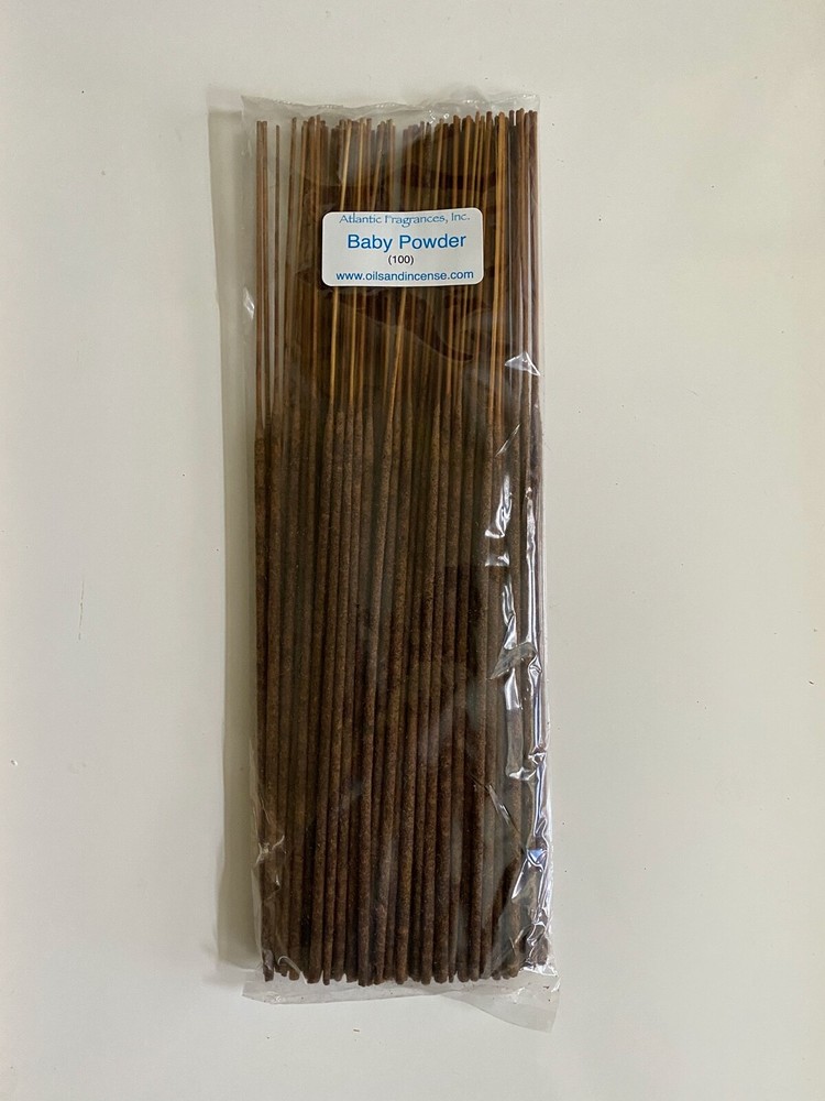 🇺🇸 Incense Sticks 🇺🇸 Made in the USA! 🇺🇸