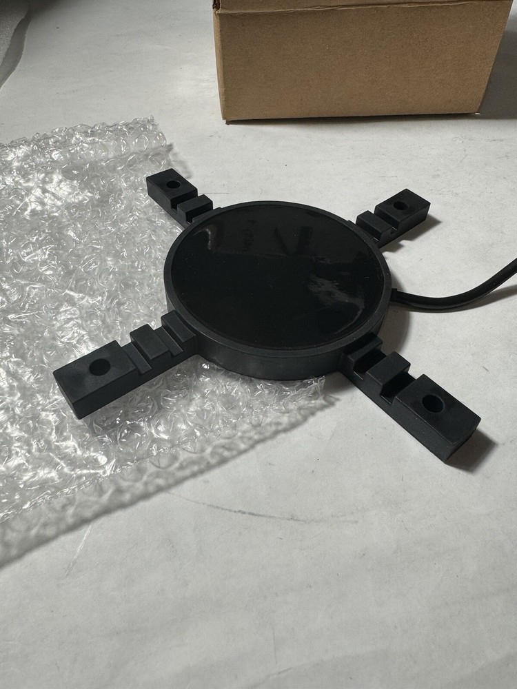 ECHO Rebel Microscope Break Free Sensor #377