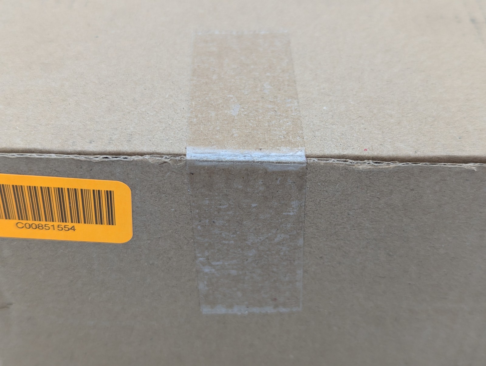 OMRON S8VK-G12024 Covered DC Power Supply - DIN Rail