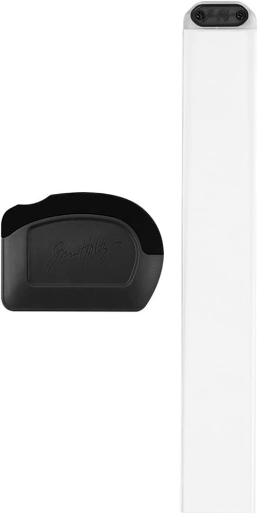 , Tim Holtz - Media Tool Set - 2124E