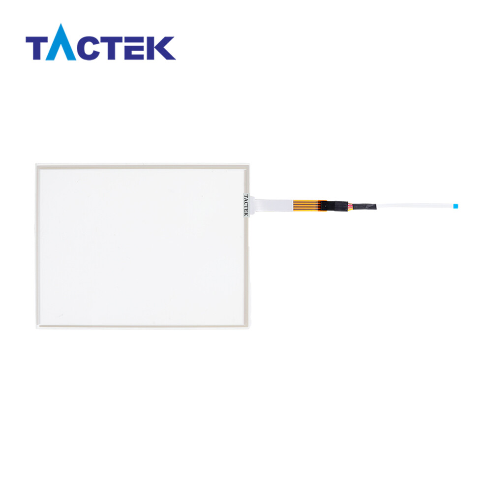Touch Screen for UNITRONICS V1040 V1040-T20B Replacement Glass Panel Digitizer
