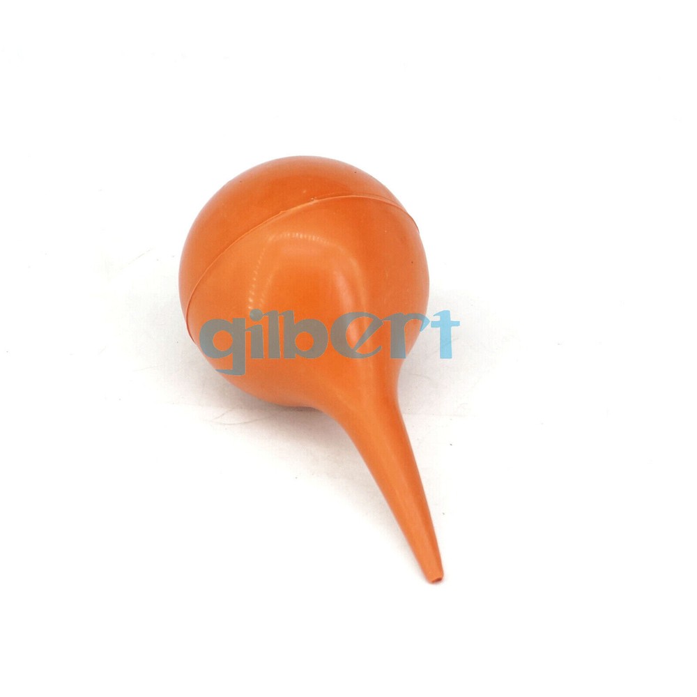 Sizes Rubber Air Dust Blower Ball Cleaning Tools For Watch Computer Camera