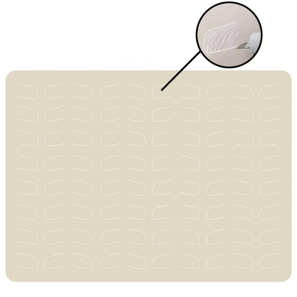 Microblading Starter Kit