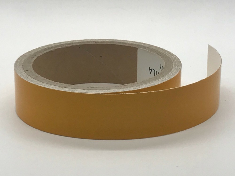 Reflective Engineer Grade Safety Tape