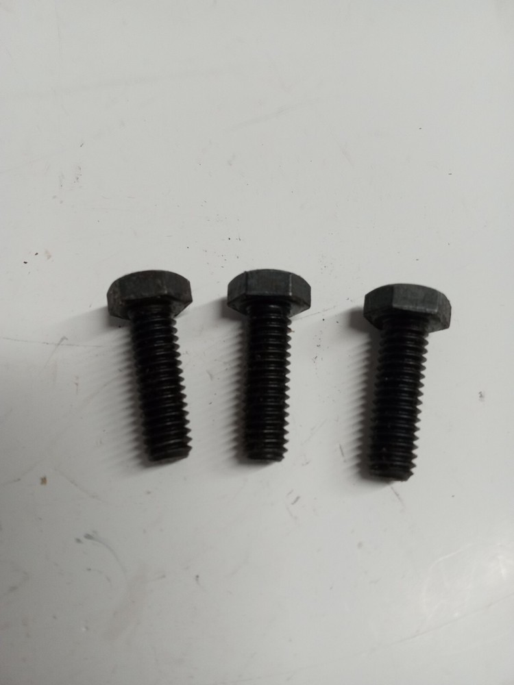 Browning P1 1/2" Split Taper Bushing ** USA **