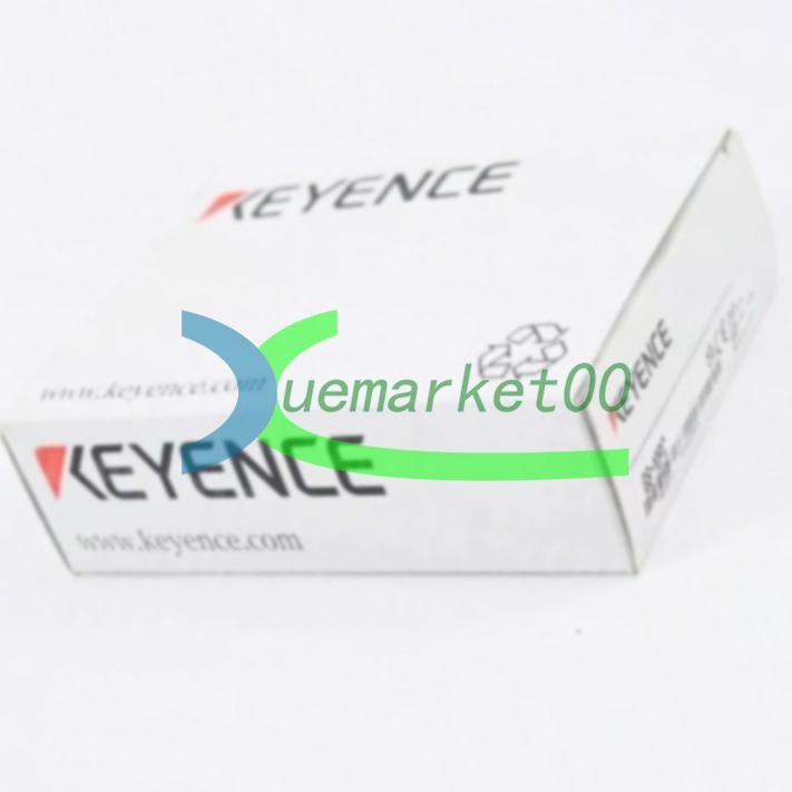 1PCS NEW KEYENCE GS-13PC Safety Interlock Switch