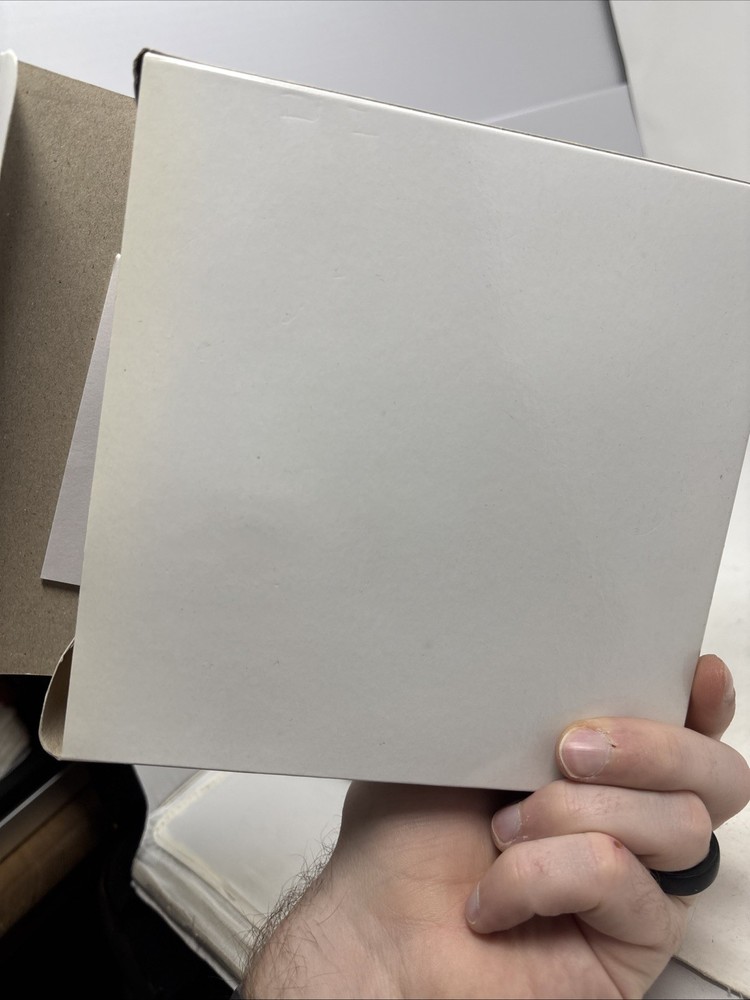 Digital 24 Volt Wall Thermostat - TC1-B3B52