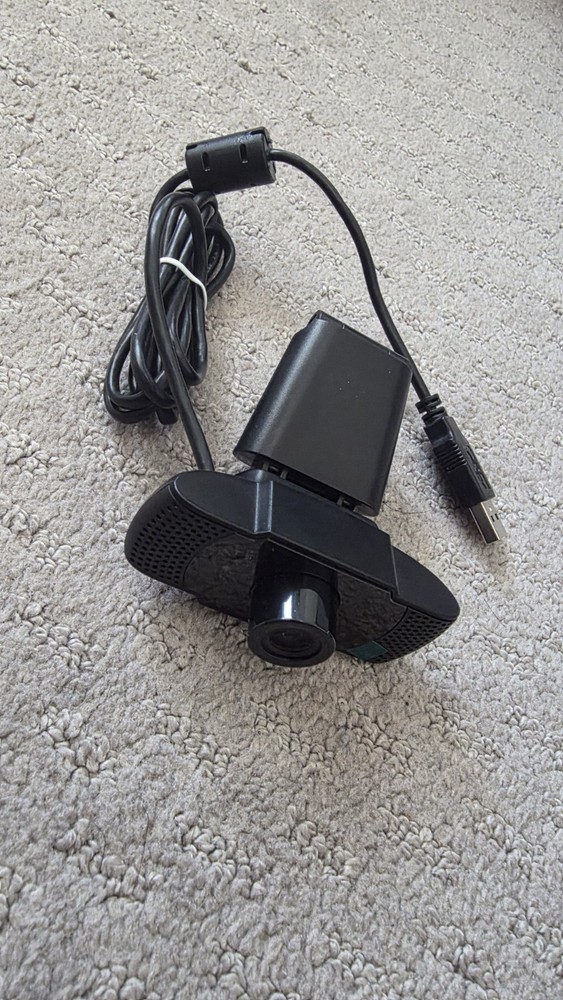 Wansview USB 2.0 Model 101 Webcam - Web Camera