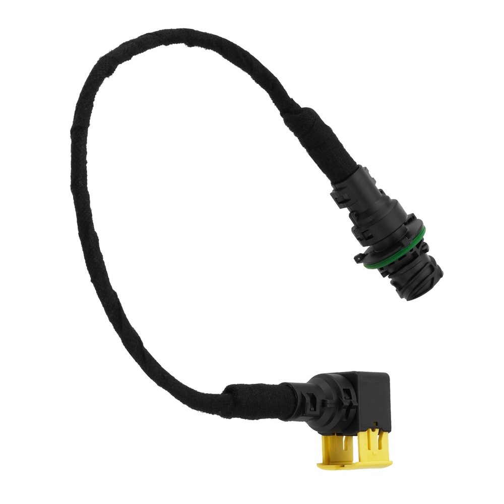 24399920 Conversion Harness Level Sensor For DEF TANK Volvo Mack 2010-Current