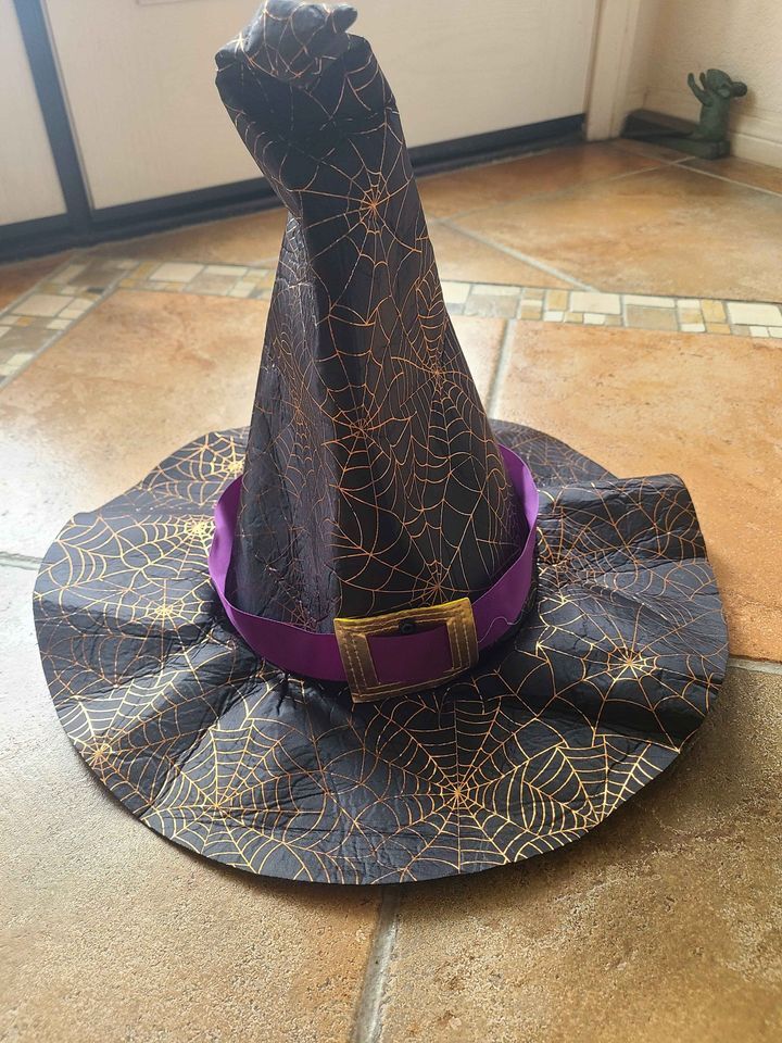 Topper The Mouse Comedy Magic Mentalism Trick