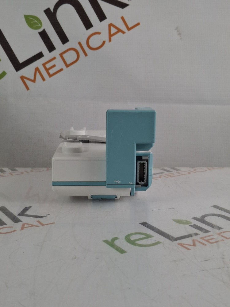 Philips M3012A MMS Extension Module