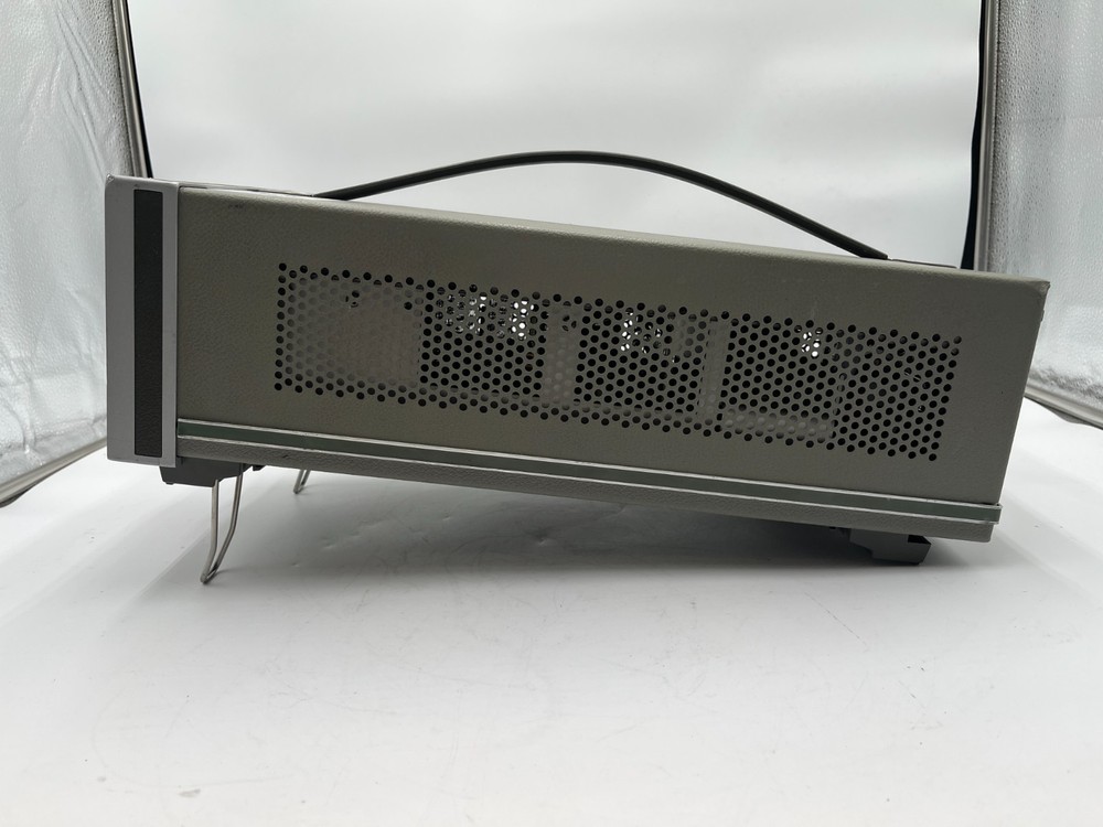 Keysight / Agilent 4261A LCR Meter