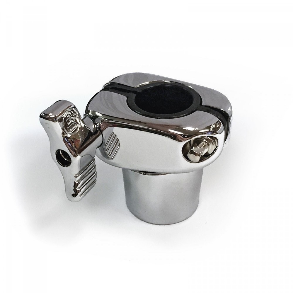 LP Height Clamp Assembly For LP981