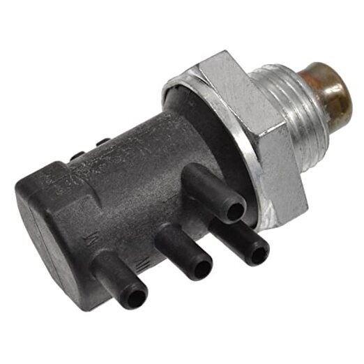 PVS82 Ported Vacuum Switch