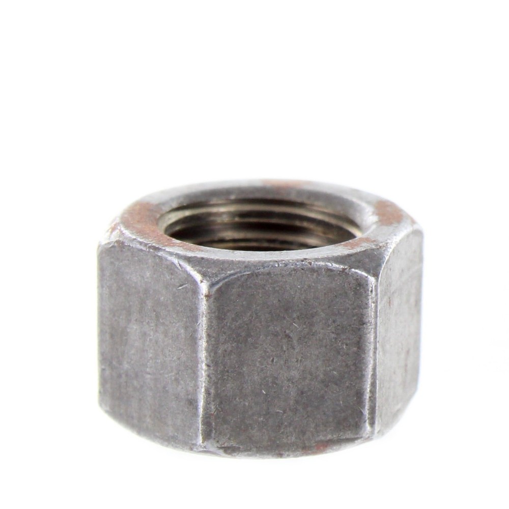 Volvo Penta OEM Nut, 3580555