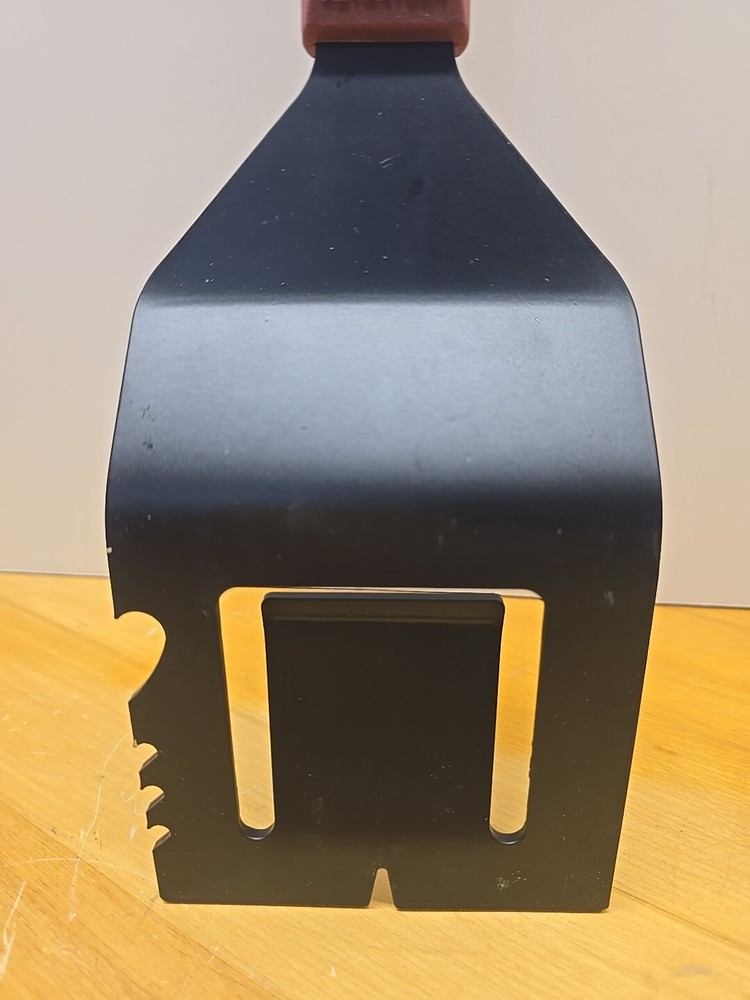 Astartech Floor Lifter Ultimate Demolition multi-tool
