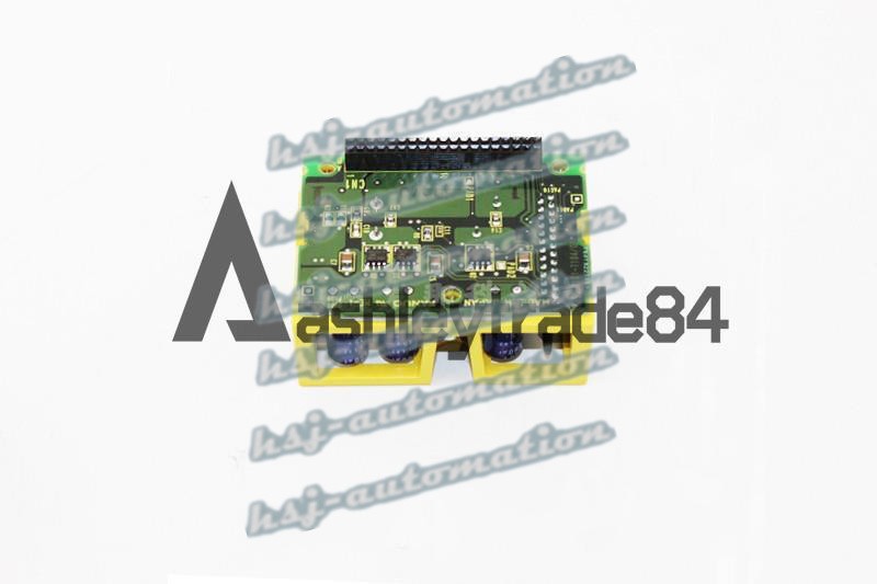 1PCS New FANUC Power Board A20B-8101-0010