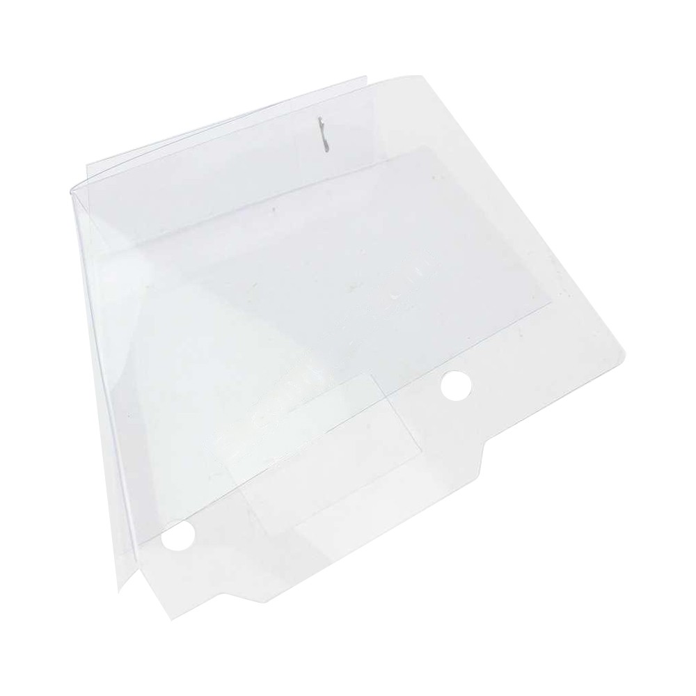 Blomberg 2903090400 Appliance Doo Lock Water Protector