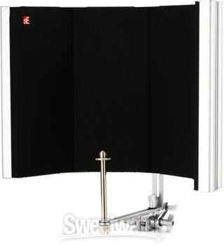 sE Electronics SPACE Specialized Portable Acoustic Control Environment