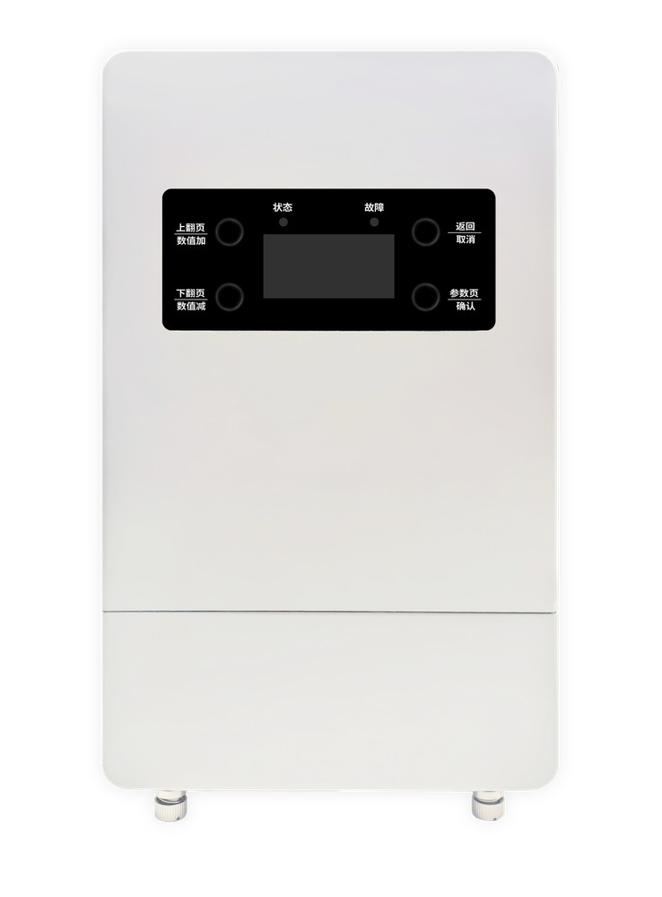 Battery Protector Safety for MPPT Solar Charge Controller Regulator 450V 100A