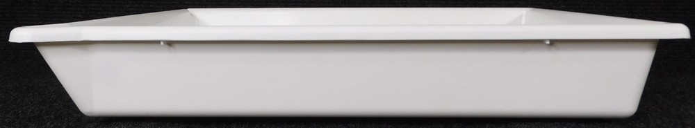 📸 Paterson 12" x 16" Developing Trays Model: PTP327W ~ Quantity = 3 ~ $0 Ship