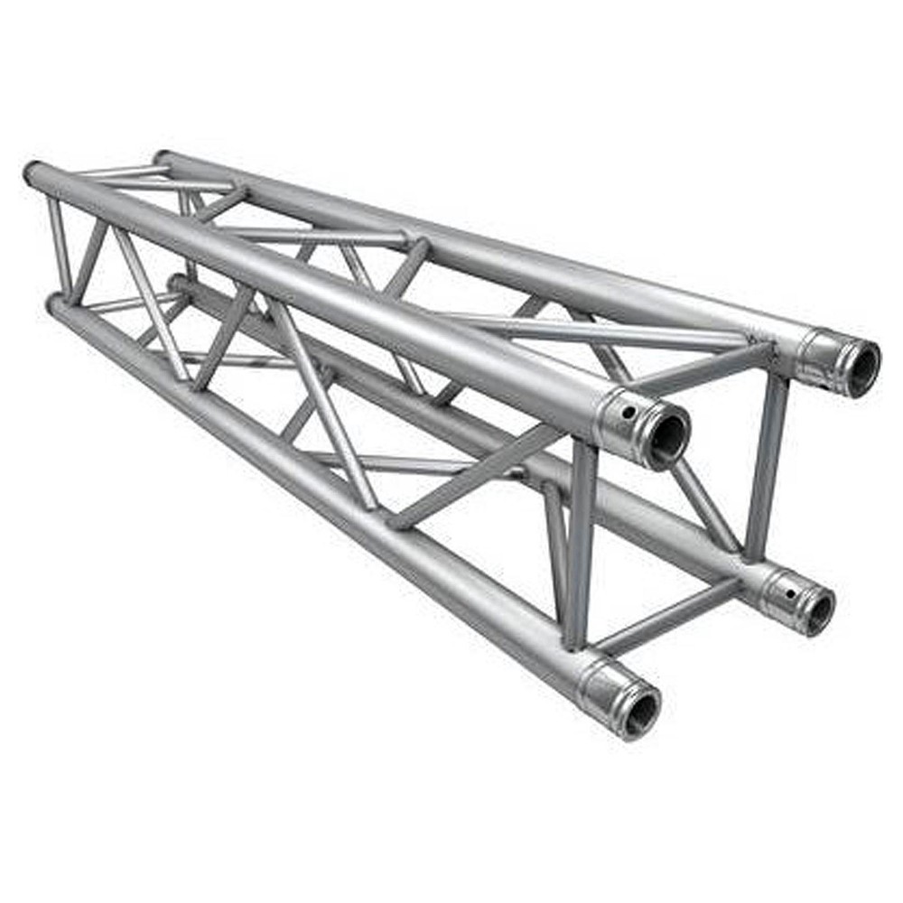 Global Truss 13.12FT (4.0m) Square Segment [SQ-4116]