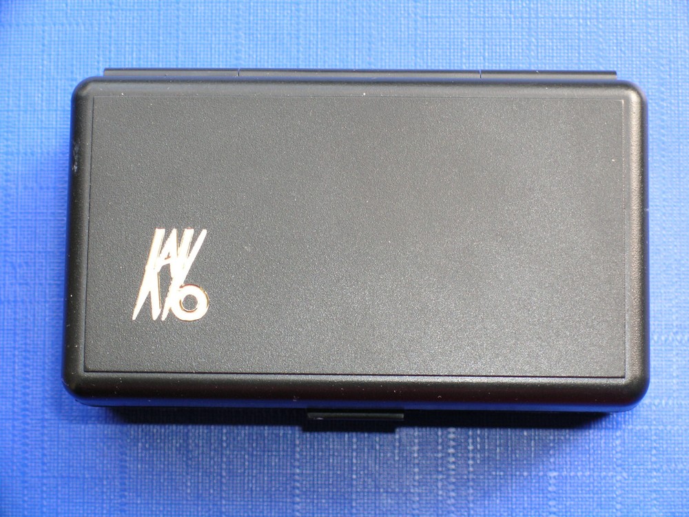 KaVo 22LA 22 LA - surgical micro-head