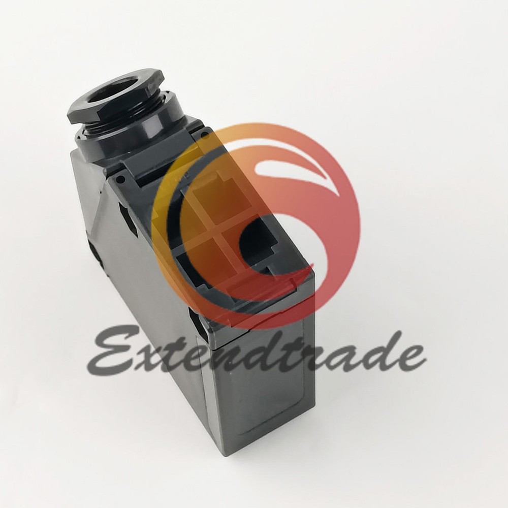 1PC Panasonic EQ-511 photoelectric switch sensor New