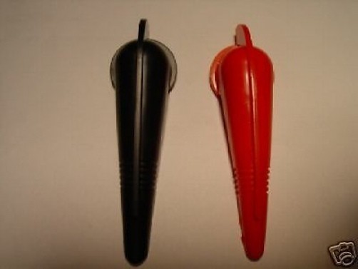 Lionel 1033 Transformer Repair Kit L cord, diode,circuit breaker, handles & nuts