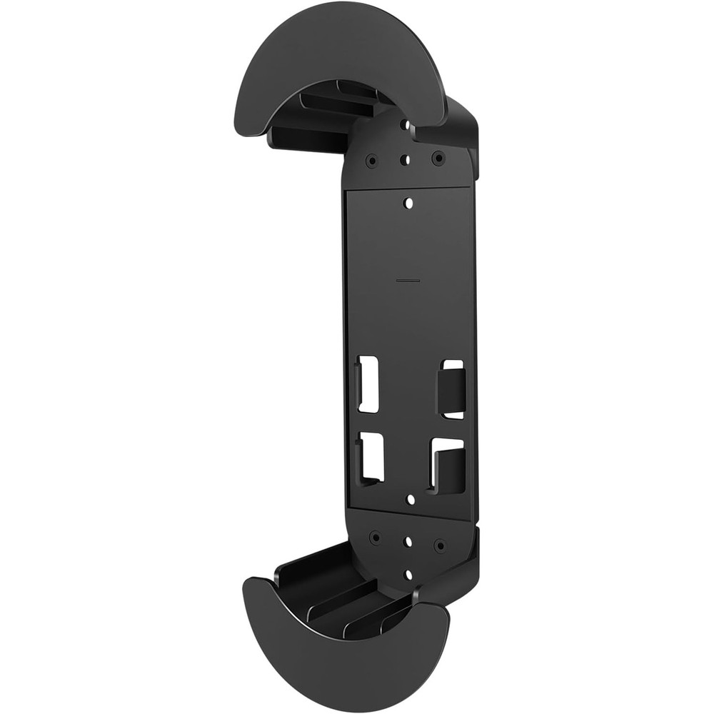 for Starlink Ethernet Cable Caddy Adapter Holder, Keep Installation Organized