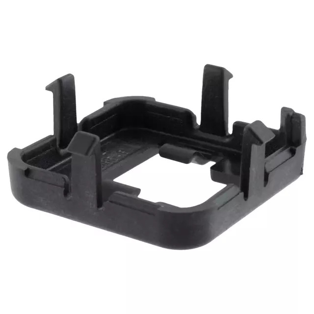 Genuine Ford Inner Bracket ML3Z-19H421-E