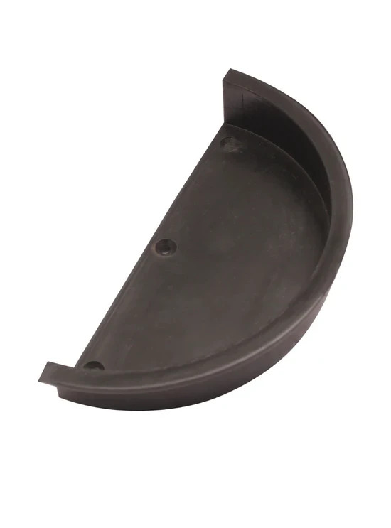 Camel Dental Speculum Set