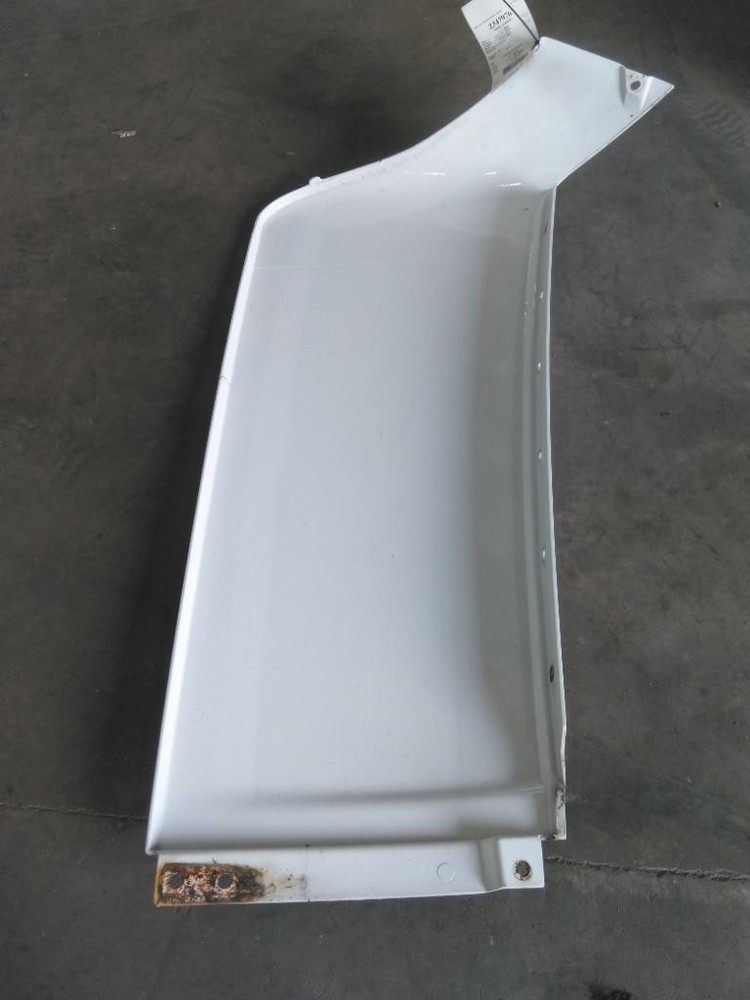 For 2016 VOLVO VNL SLEEPER FAIRING Left , MN