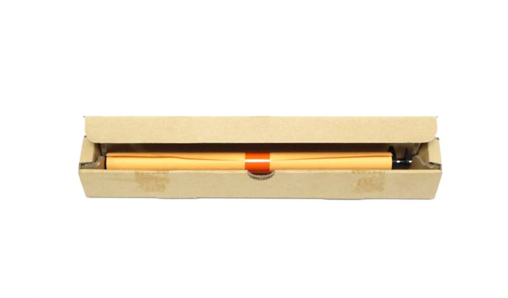 Transfer Roller Assembly RM1-0699-020