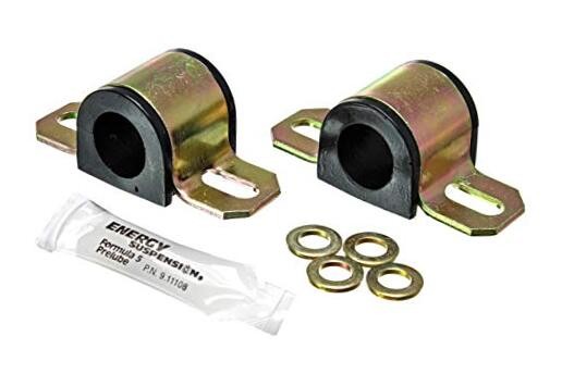9.5125G 21mm Stabilizer Bushing