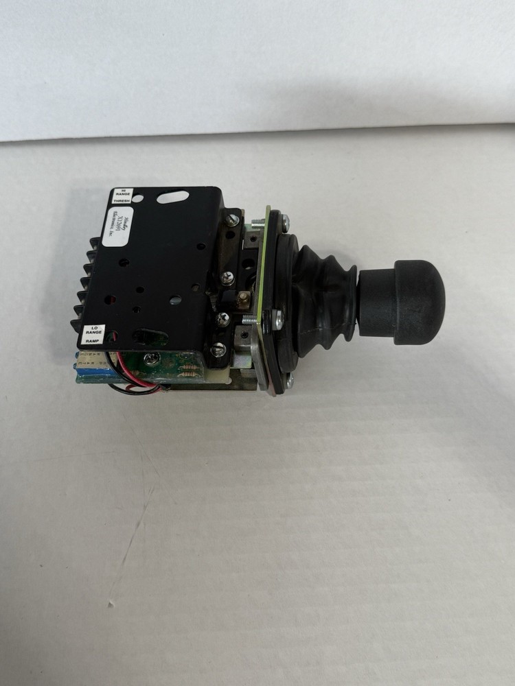 Hindley X12691 Joystick