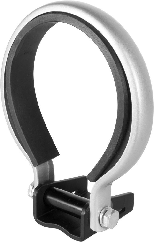 Auto Meter 3209 Tachometer Shock Mounting Adapter