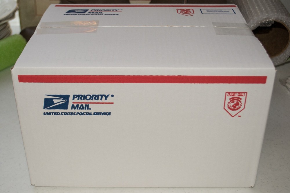 ProX Trophy Tripod Bluetooth Xventure Bracketron Remote Boxed