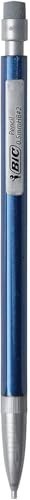 Extra Smooth Mechanical Pencils 0.7mm & 0.5mm - Assorted Colors, 80 Pack